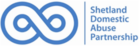 SDAP logo