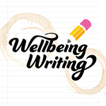 Wellbeing Writing 2024/25