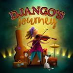 Django's Journey