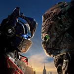RELAXED SCREENING: Transformers: Rise of the Beasts