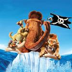 RELAXED: Ice Age: Continental Drift (2011)