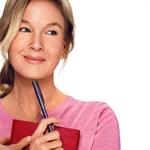 SILVER SCREEN: Bridget Jones: Mad About the Boy