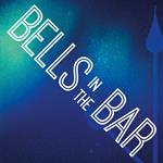 Bells in the Bar 2024