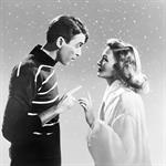 SILVER SCREEN: It's a Wonderful Life (1946)