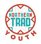 Northern Trad Youth - Easter Intensive