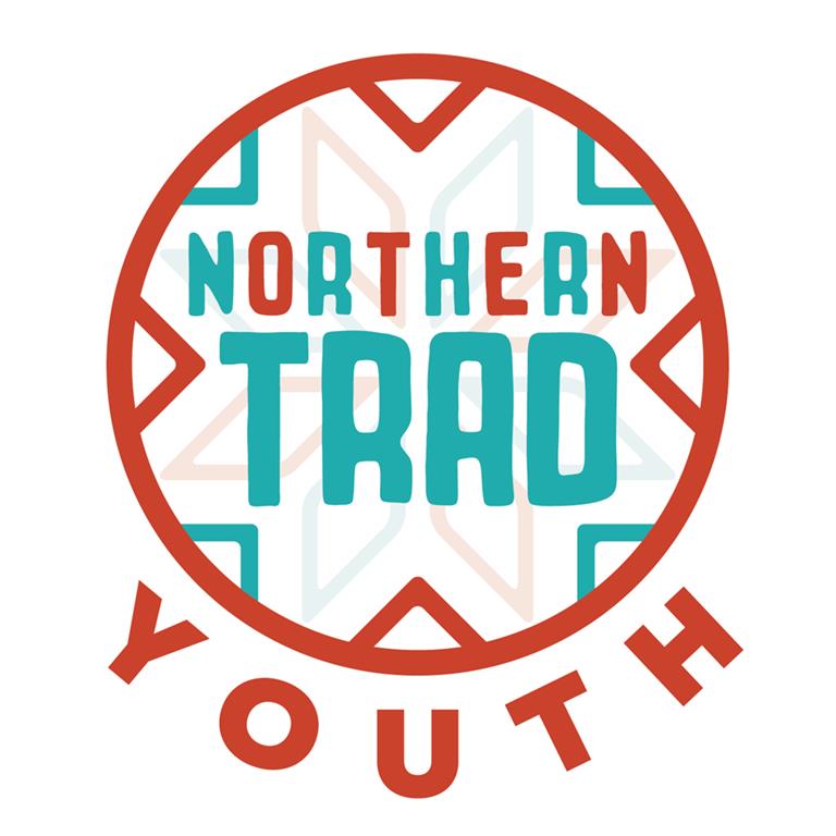 Northern Trad Youth - Easter Intensive