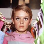 Twiggy