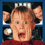 Home Alone (1990)