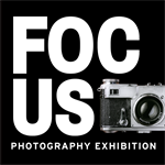 FOCUS: Exhibition