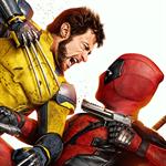 SUBTITLED: Deadpool & Wolverine
