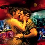 Miss Saigon (25th Anniversary Show)