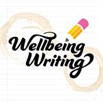 Wellbeing Writing