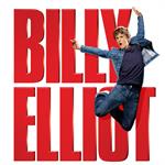 Billy Elliot the Musical Live (20th Anniversary)