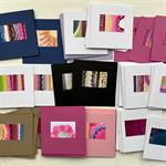 Make Your Own Christmas Cards with Linda Newington