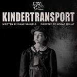 Kindertransport - 2 Act Play