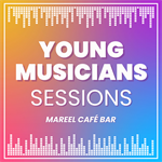 Young Musicians Sessions