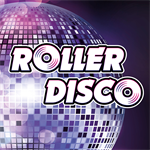 Mareel Roller Disco (5 - 12 Years)