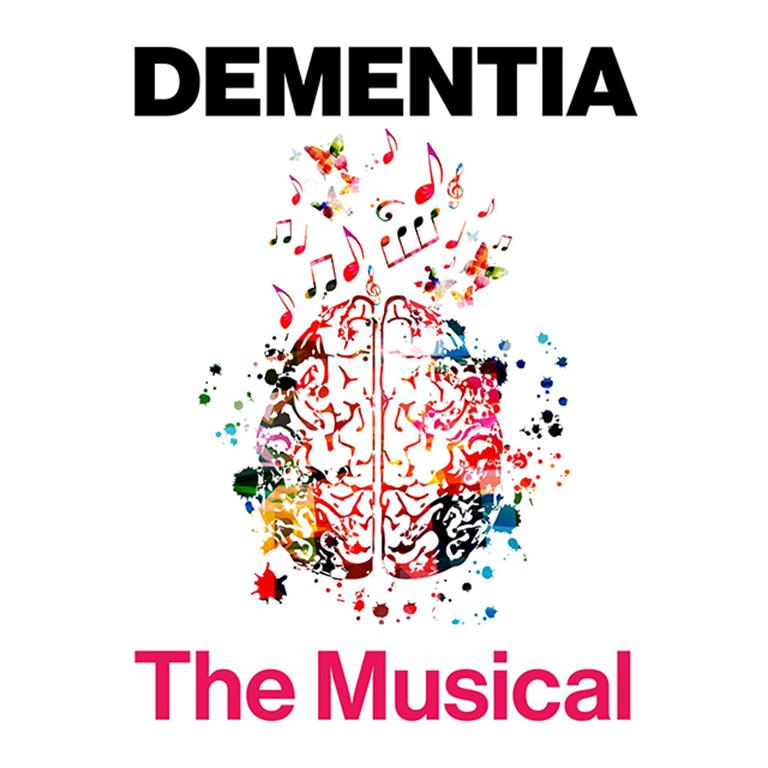 Dementia the Musical