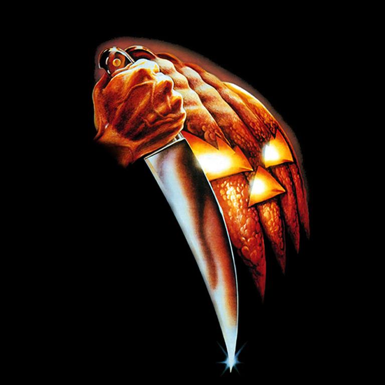 Halloween (1978)