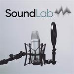 Sound Lab: Music Makers 2024/25