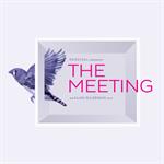 The Meeting + Live Q&A