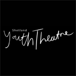 Shetland Youth Theatre 2023