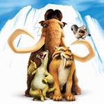 RELAXED: Ice Age (2002)