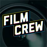 Film Crew 2023