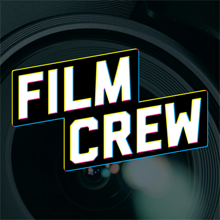 Film Crew 2023