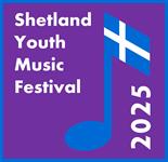 Shetland Youth Music Festival 2025