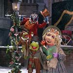 The Muppet Christmas Carol (1992)