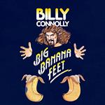 Billy Connolly: Big Banana Feet (1976)