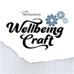 Wellbeing Craft Autumn 2023