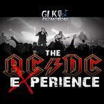 The AC/DC Experience