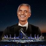 Andrea Bocelli 30: The Celebration