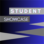 Student Showcase 2024