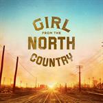 Girl From The North Country