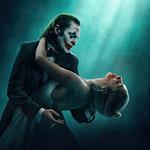 Joker: Folie a Deux