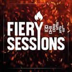 Fiery Sessions 2025