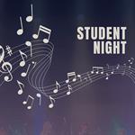 Student Night 2025