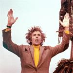 The Wicker Man (1973)