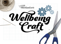 Wellbeing Craft